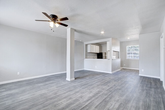 Photo - 108 Bellinger St Unidad 108 Bellinger Street