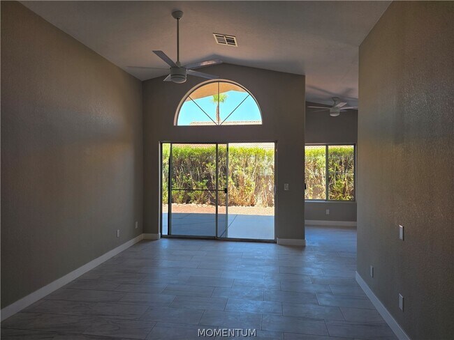 Photo - 1193 Pawnee Dr