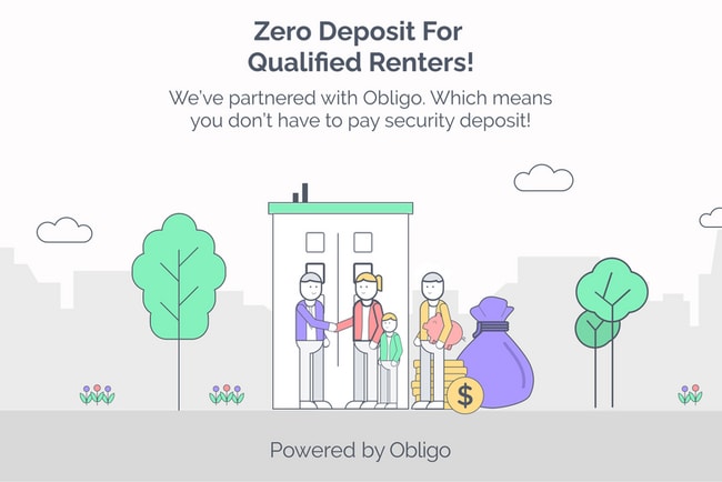 Photo - 1209 Rivermet Ave