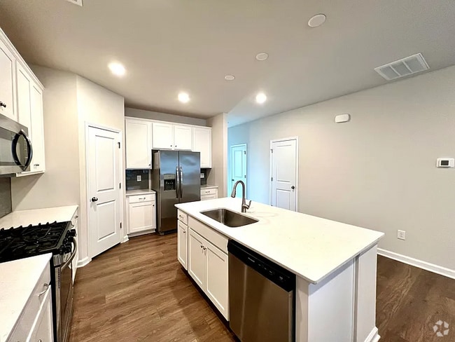 Building Photo - 13936 Castle Nook Dr Rental