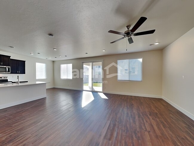 Photo - 6683 W Achievement St