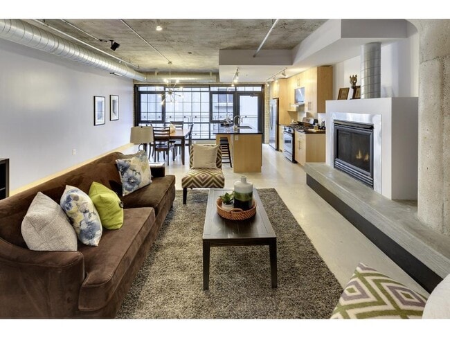 Photo - 525 N 3rd St Apartment Unit 214