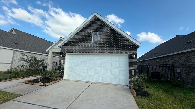 Photo - 27451 Sunterra Village Dr