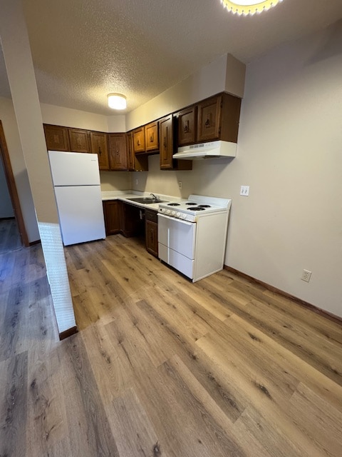 Photo - 58 Dunlop Ave Unit 53 Dunlop Ave.  16