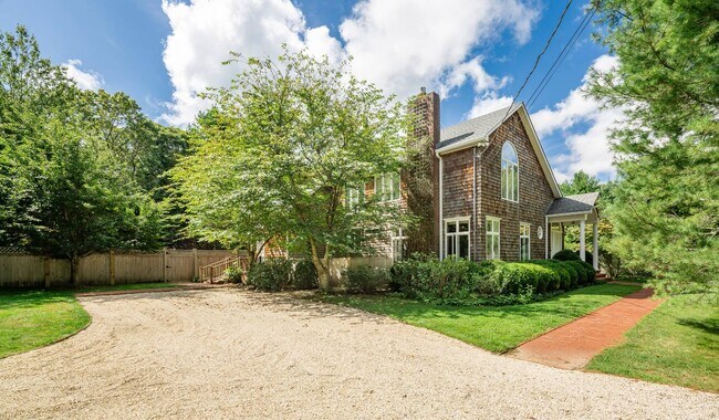 Photo - 6 Tall Tree Ct