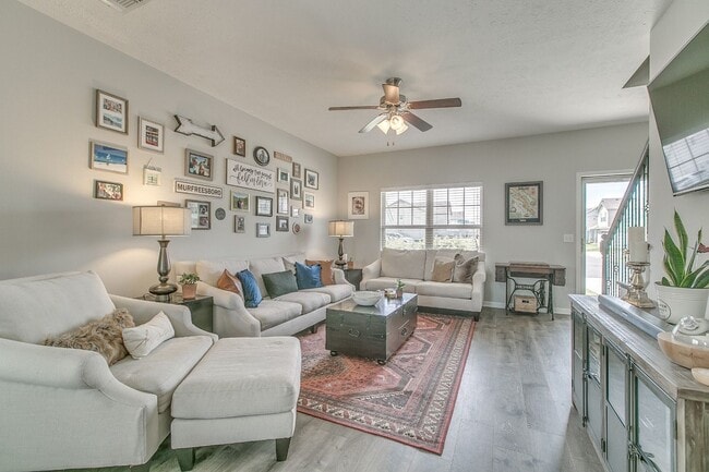 Photo - 3404 Tourmaline Dr
