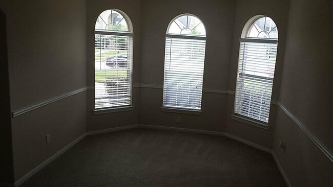 Photo - 4602 Countrymeadows Dr