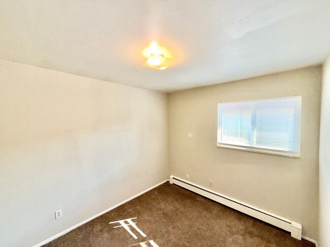 Photo - 1116 Holland Park Blvd Unit #2
