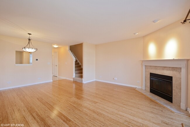 Photo - 1560 N St Marks Pl