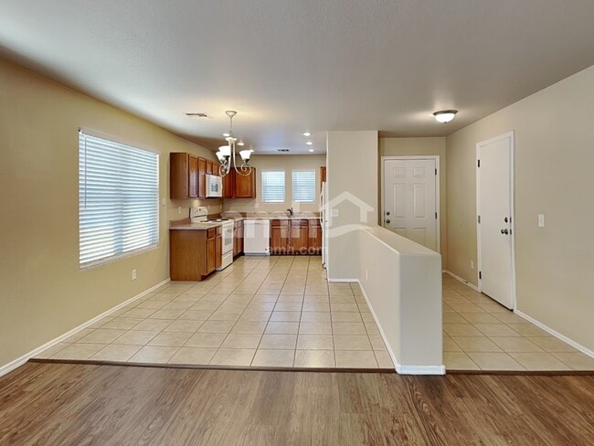 Photo - 9454 W Virginia Ave