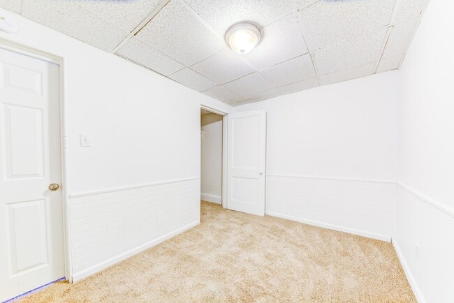 Photo - 1840 St Patrick St Unidad 1