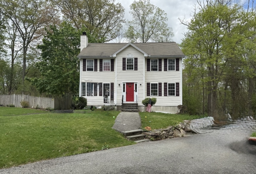 Photo - 7 Van Norden Rd (Burlington, MA)