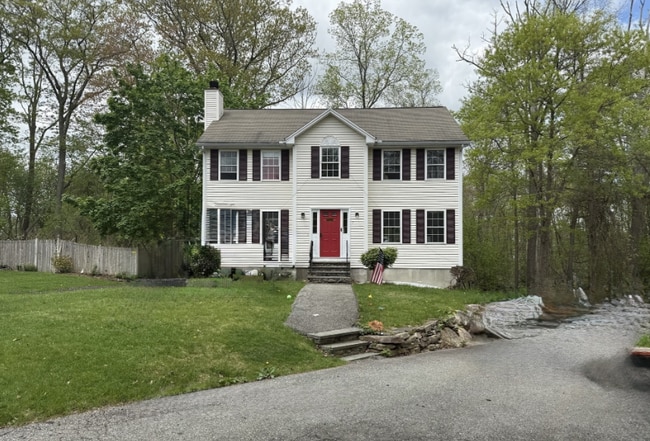 Photo - 7 Van Norden Rd House