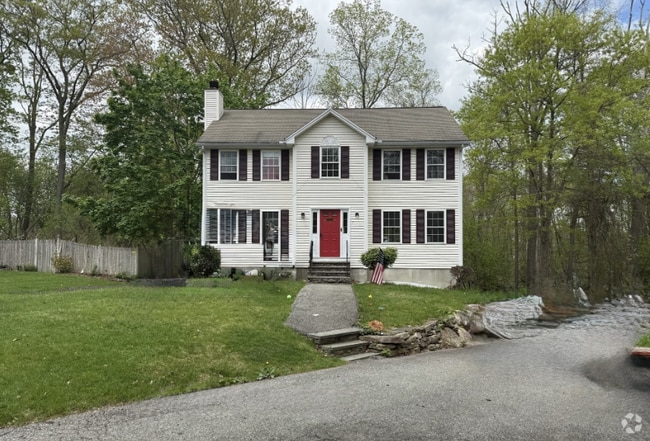 Building Photo - 7 Van Norden Rd Rental
