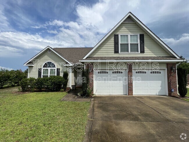 Building Photo - 9628 Lukes Run Rd Rental