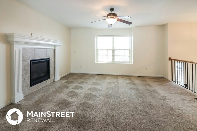 Photo - 421 Sunflower Dr