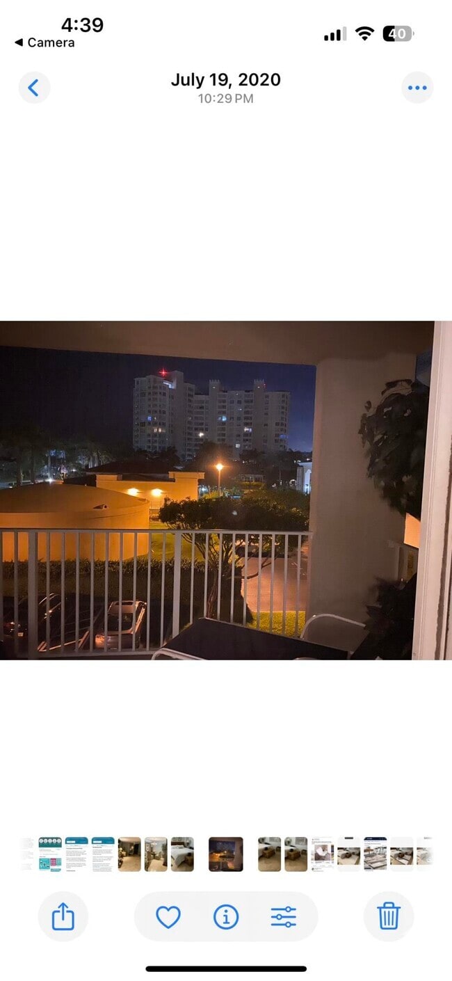 Building Photo - 3606 S Ocean Blvd Unit 304 Rental