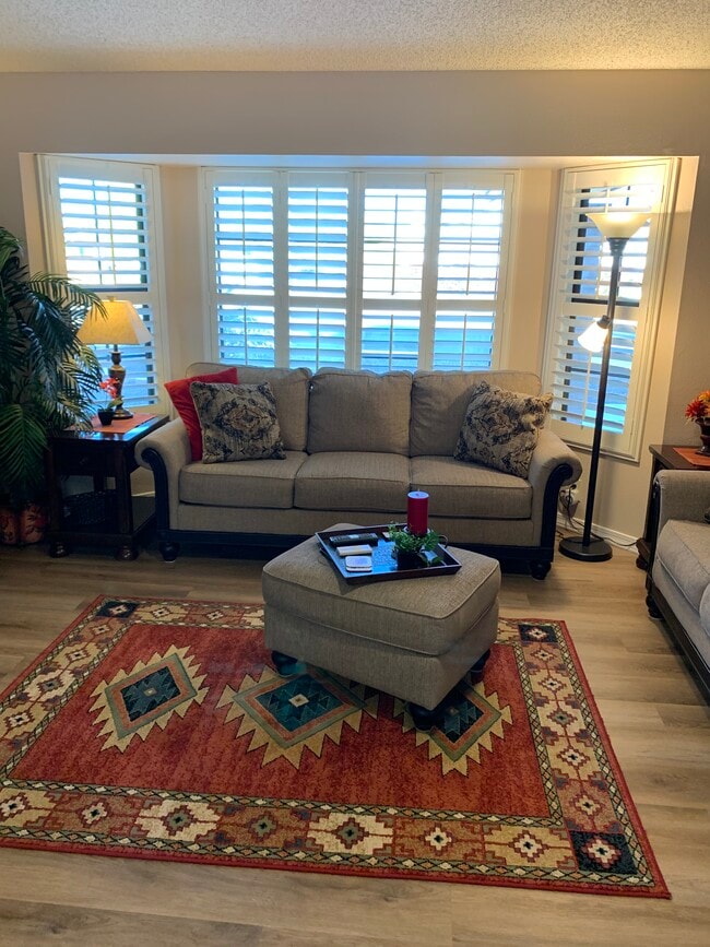 Photo - 17810 N Desert Glen Dr