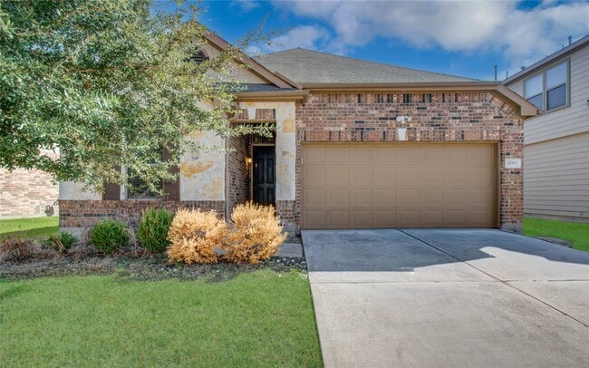 Photo - 18707 Naples Ridge Ct