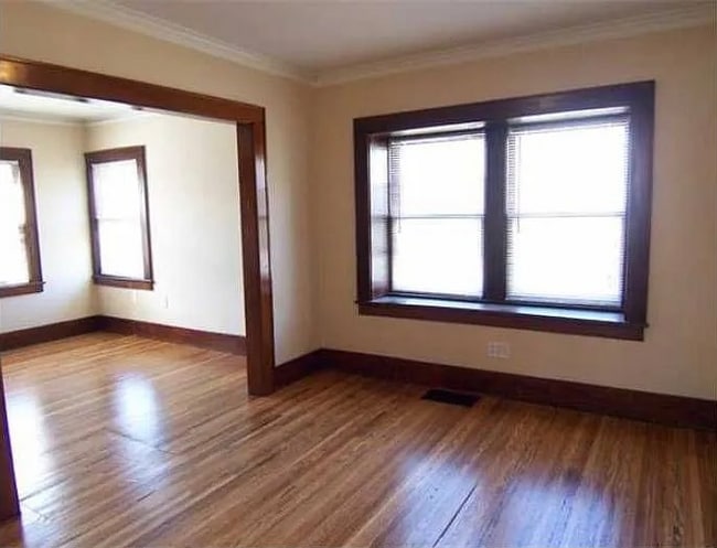 Photo - 186 Spruce Ave Unidad 186 Spruce