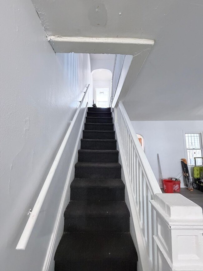 Photo - 415 Hudson St