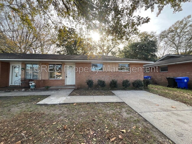 Photo - 1635 Memminger Ave