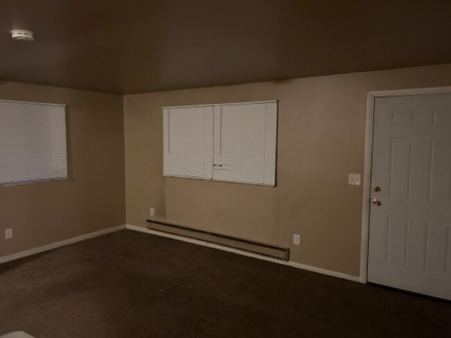 Photo - 1833 N Miami Ave