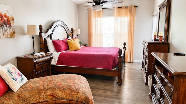 10059 Perfect Dr Unit SI ID1586059P