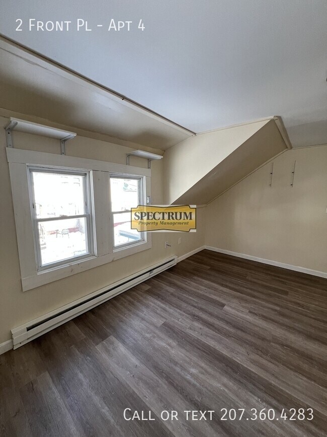 Photo - 2 Front Pl Unidad Apt 4