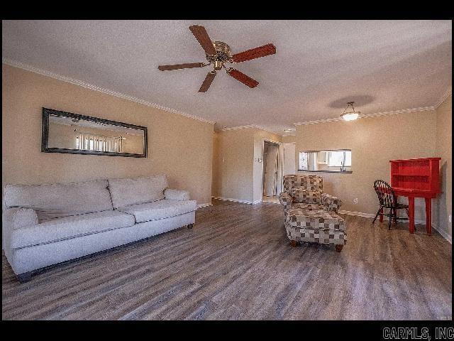 Photo - 503 Green Mountain Cir Unit 45