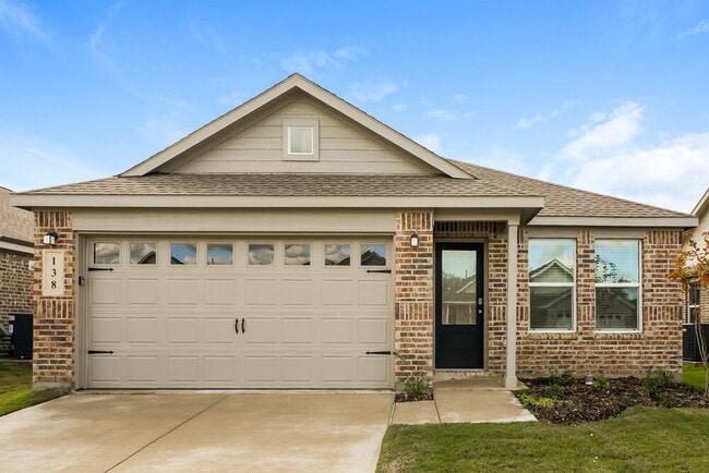 Building Photo - 138 Glenwood Dr