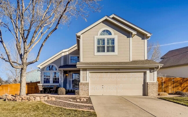 Photo - 6591 W 96th Pl