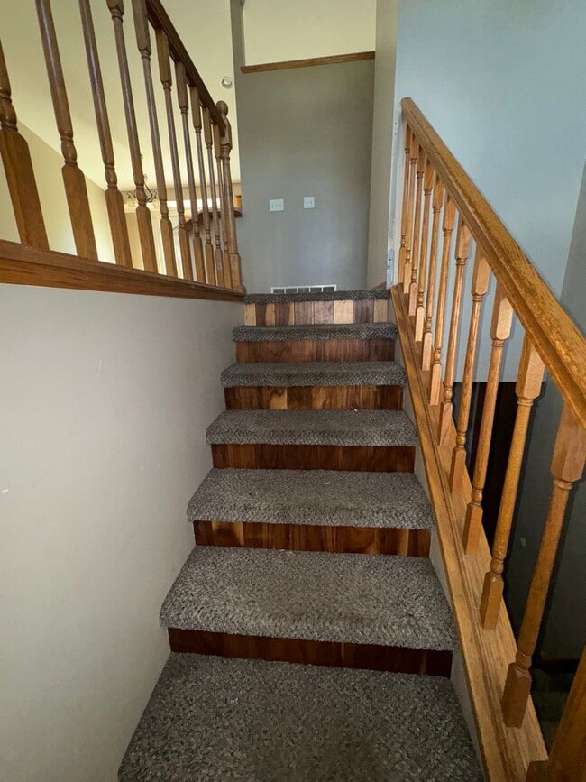 Photo - Coming Soon!