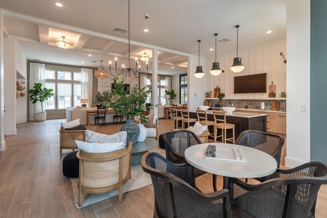 Photo - Society at Crossroads