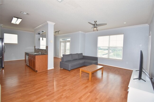 Photo - 1711 Old Spanish Trl Unidad 405