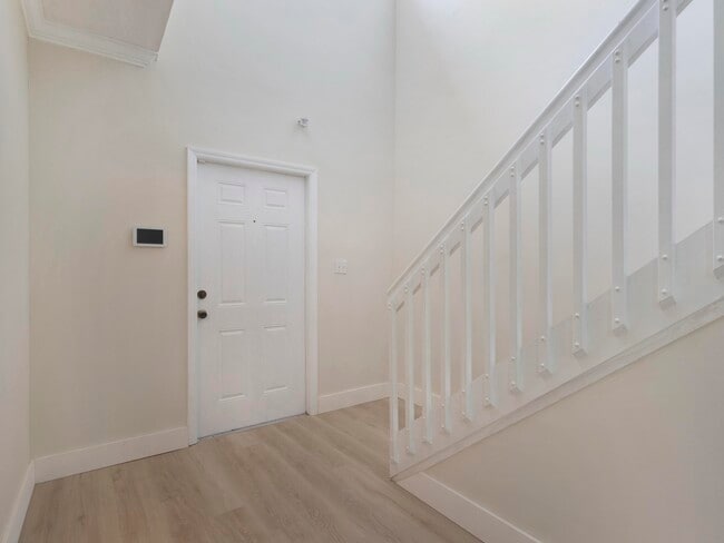 Photo - 316 Talia Cir