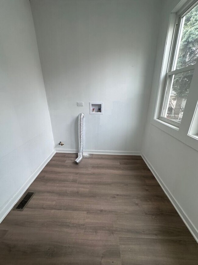 Photo - 65 Kilpatrick Unit 1F