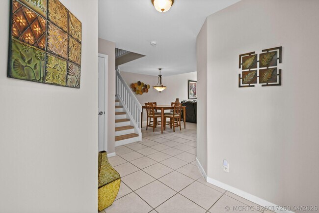Photo - 1003 Ocean Dunes Cir