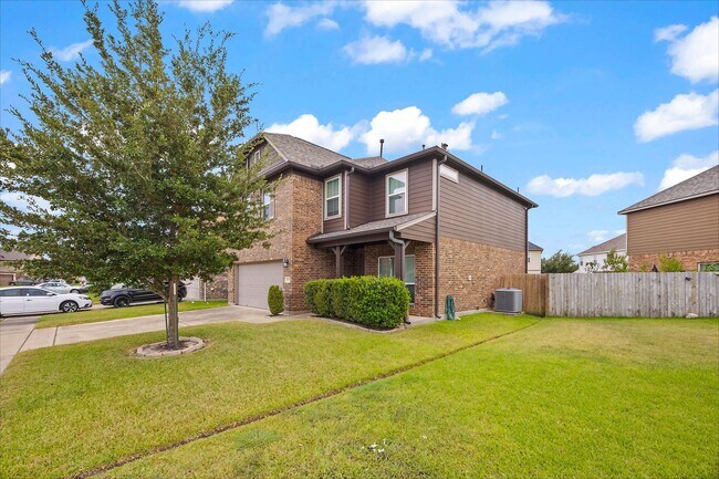 Photo - 15015 Hope Hills Ln