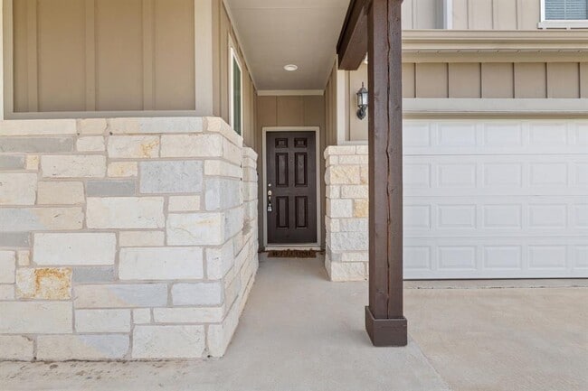 Photo - 138 Fern Dr