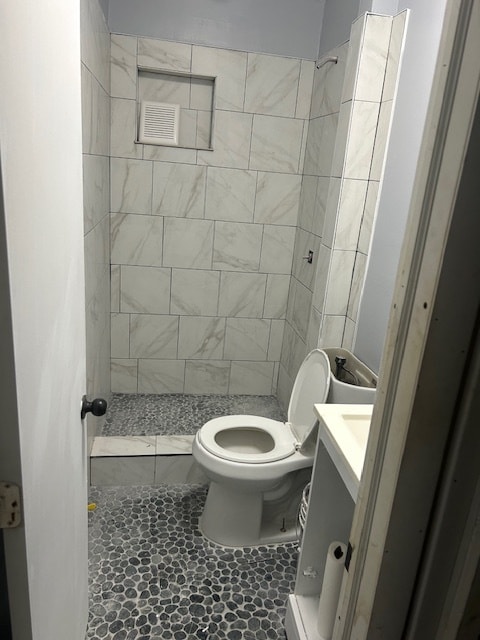 Photo - 119 N 24th Ave Unit 119 n 24 th avenue