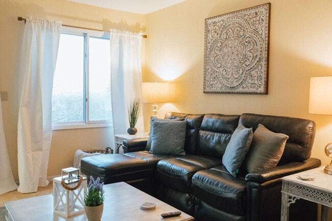 Photo - 722 Liberty Bell Blvd Unidad ID1397962P