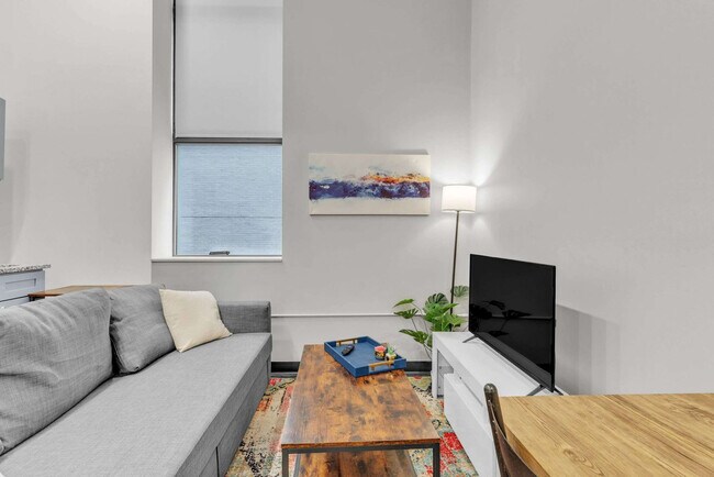 Photo - 800 Penn Ave Unit ID1230984P