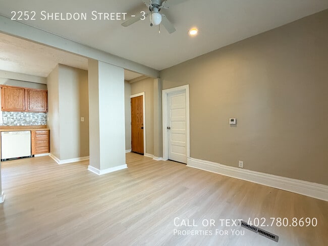 Photo - 2252 Sheldon St Unit 3