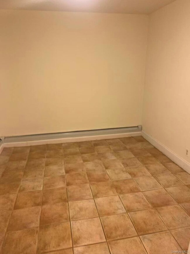 Photo - 79-23 149th St Unit 1FL