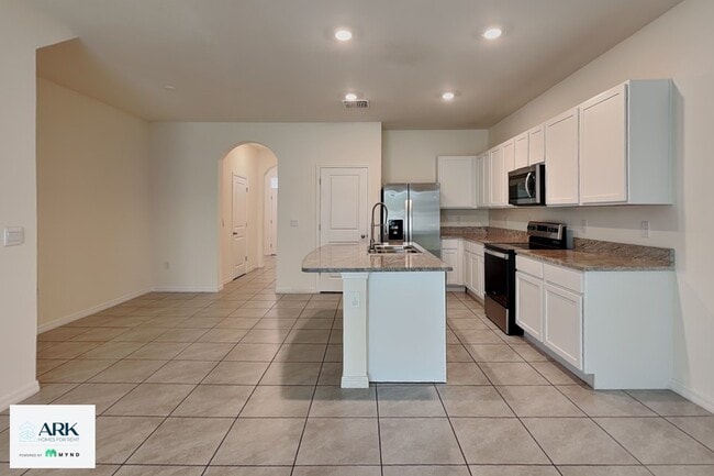 2963 Suncoast Plains Dr