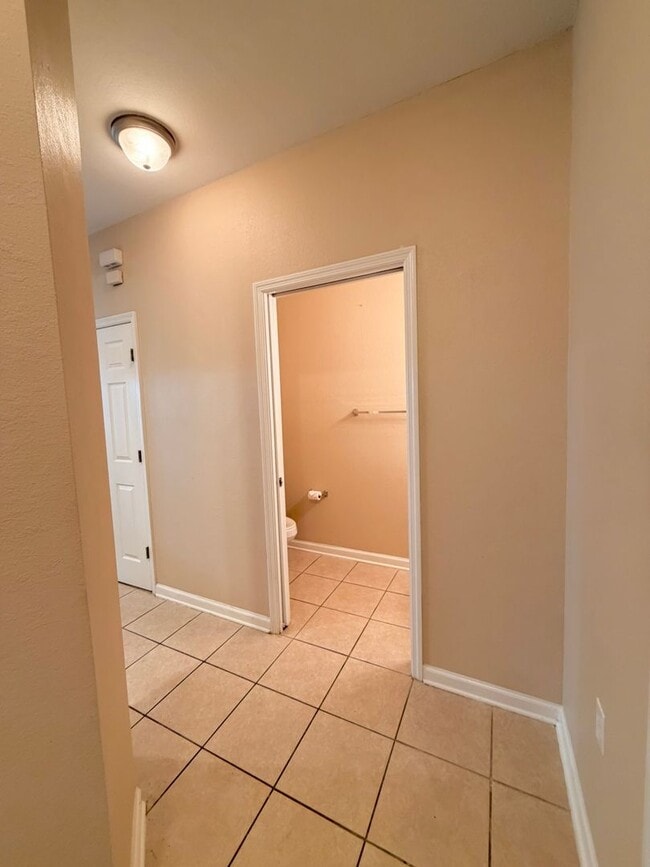 Photo - Available July 2026 -3/2.5 with Garage. Located off Apalachee Parkway