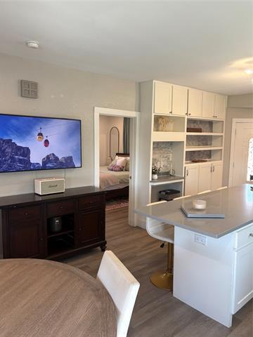 Photo - 214 Collett Sublett Rd