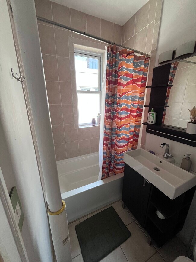 Photo - 246 S Huntington Ave Unit 15