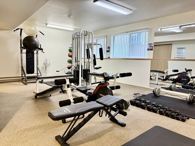 Photo - Northpointe Highlands